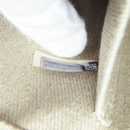 CHLOE Woody Tote Tote Bag Canvas Ladies [Used]