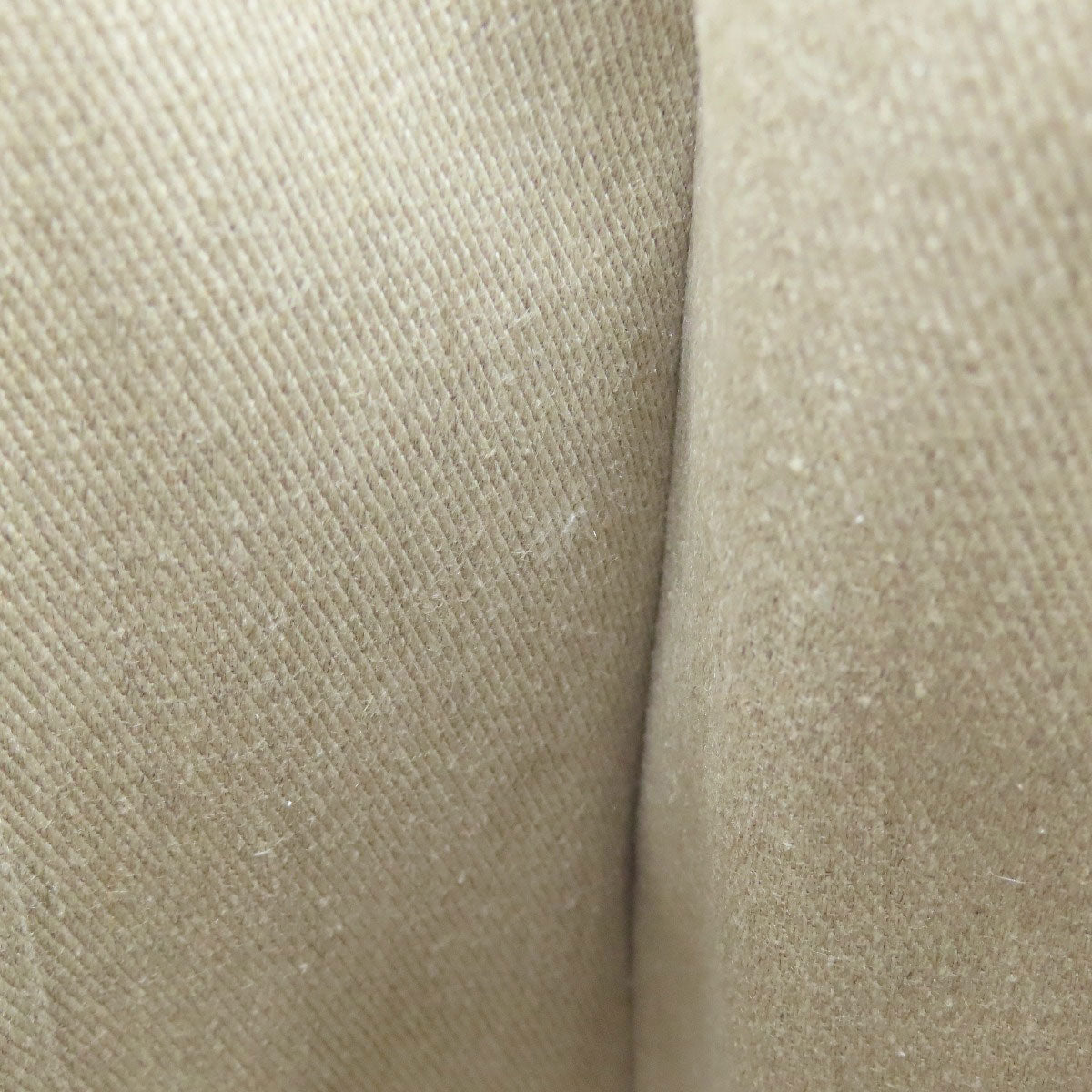 CHLOE Woody Tote Tote Bag Canvas Ladies [Used]