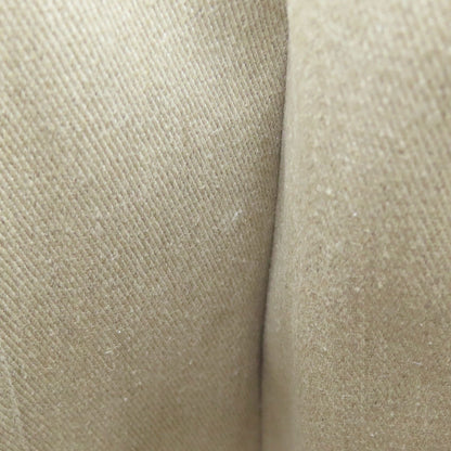 CHLOE Woody Tote Tote Bag Canvas Ladies [Used]