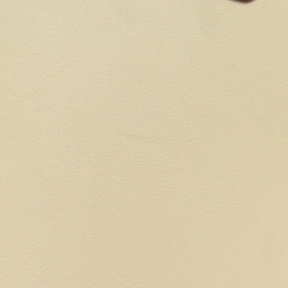 CELINE Luggage micro Tote Bag Calf Ladies [Used]