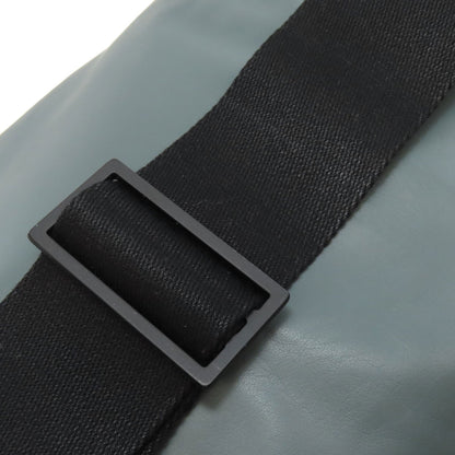 BOTTEGA VENETA 629857 Simple design body bag Calf Ladies [Used]