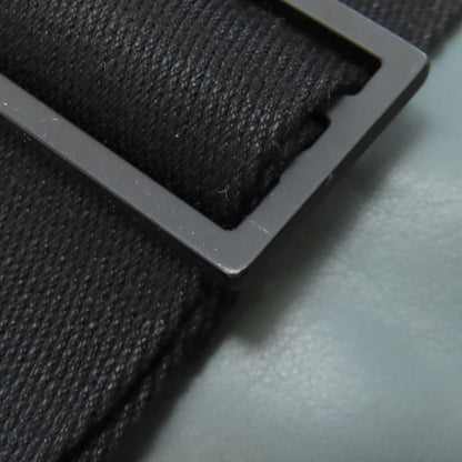 BOTTEGA VENETA 629857 Simple design body bag Calf Ladies [Used]