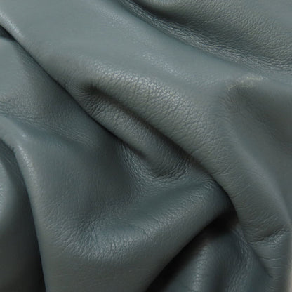 BOTTEGA VENETA 629857 Simple design body bag Calf Ladies [Used]