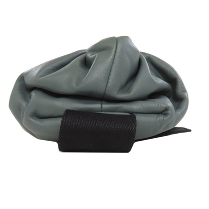 BOTTEGA VENETA 629857 Simple design body bag Calf Ladies [Used]