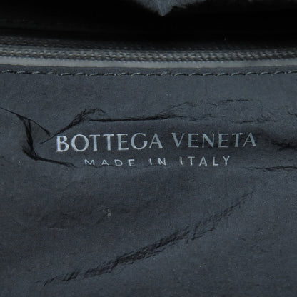 BOTTEGA VENETA 629857 Simple design body bag Calf Ladies [Used]