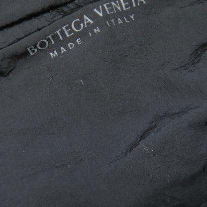 BOTTEGA VENETA 629857 Simple design body bag Calf Ladies [Used]