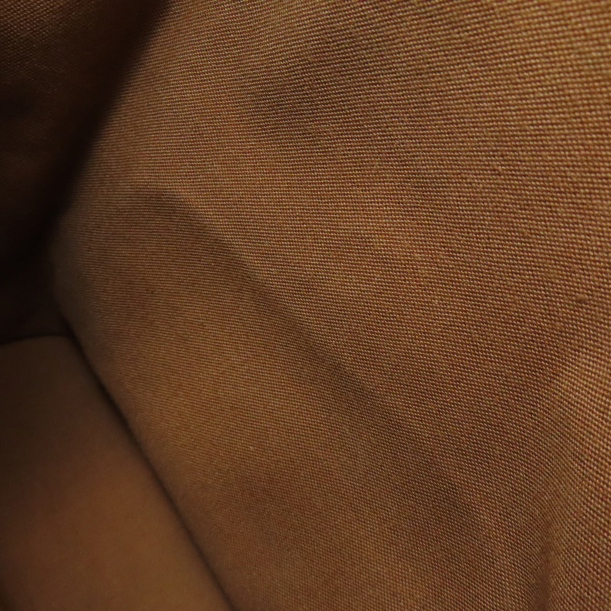 LOUIS VUITTON M51136 Montsourismedium Backpack Â· Daypack Monogram canvas Ladies [Used]