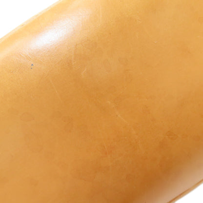 LOUIS VUITTON M51136 Montsourismedium Backpack Â· Daypack Monogram canvas Ladies [Used]