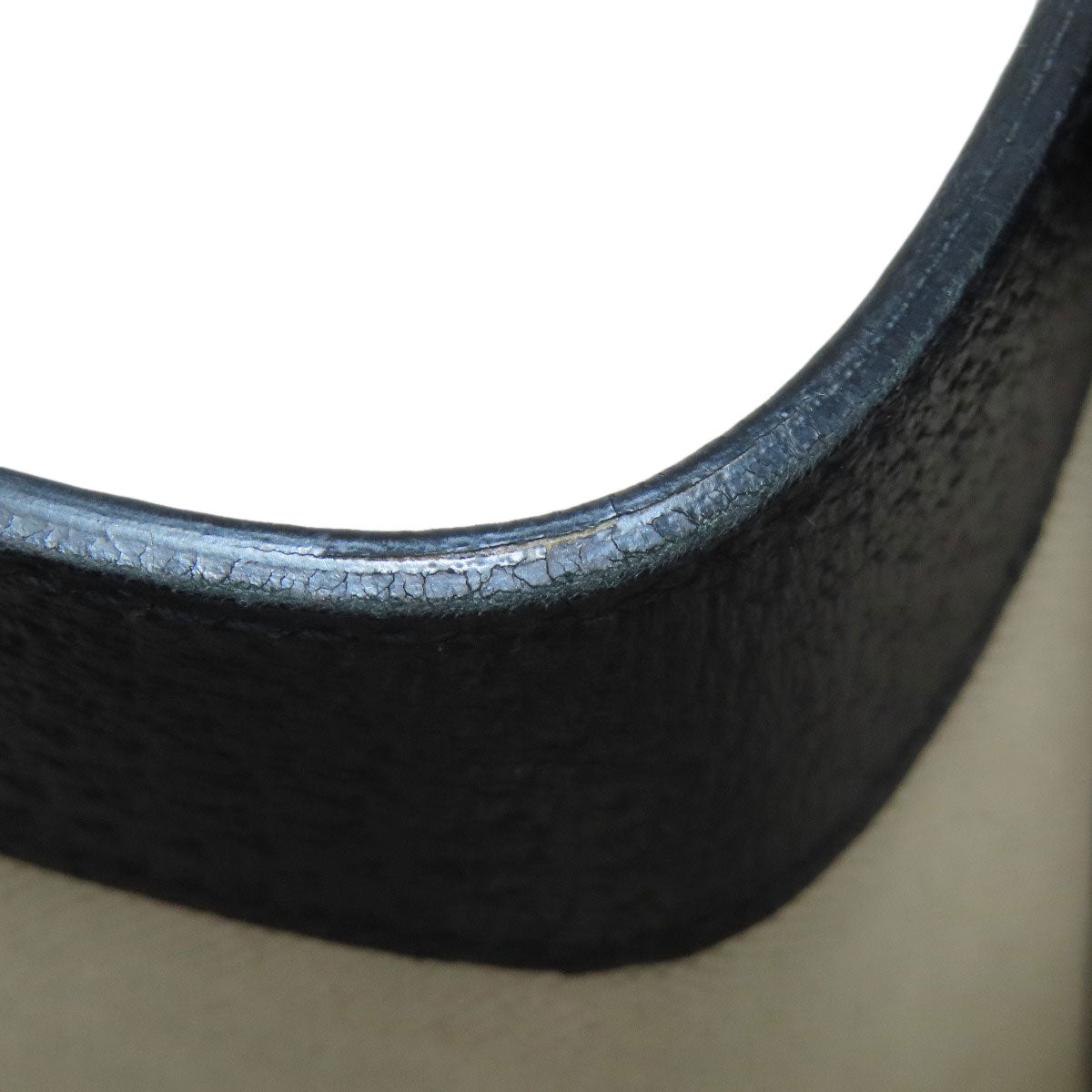 GUCCI 659983 GG Supreme 2WAY Tote Bag PVC Ladies [Used]