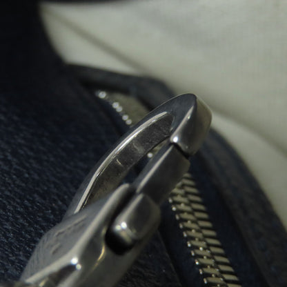 GUCCI 659983 GG Supreme 2WAY Tote Bag PVC Ladies [Used]