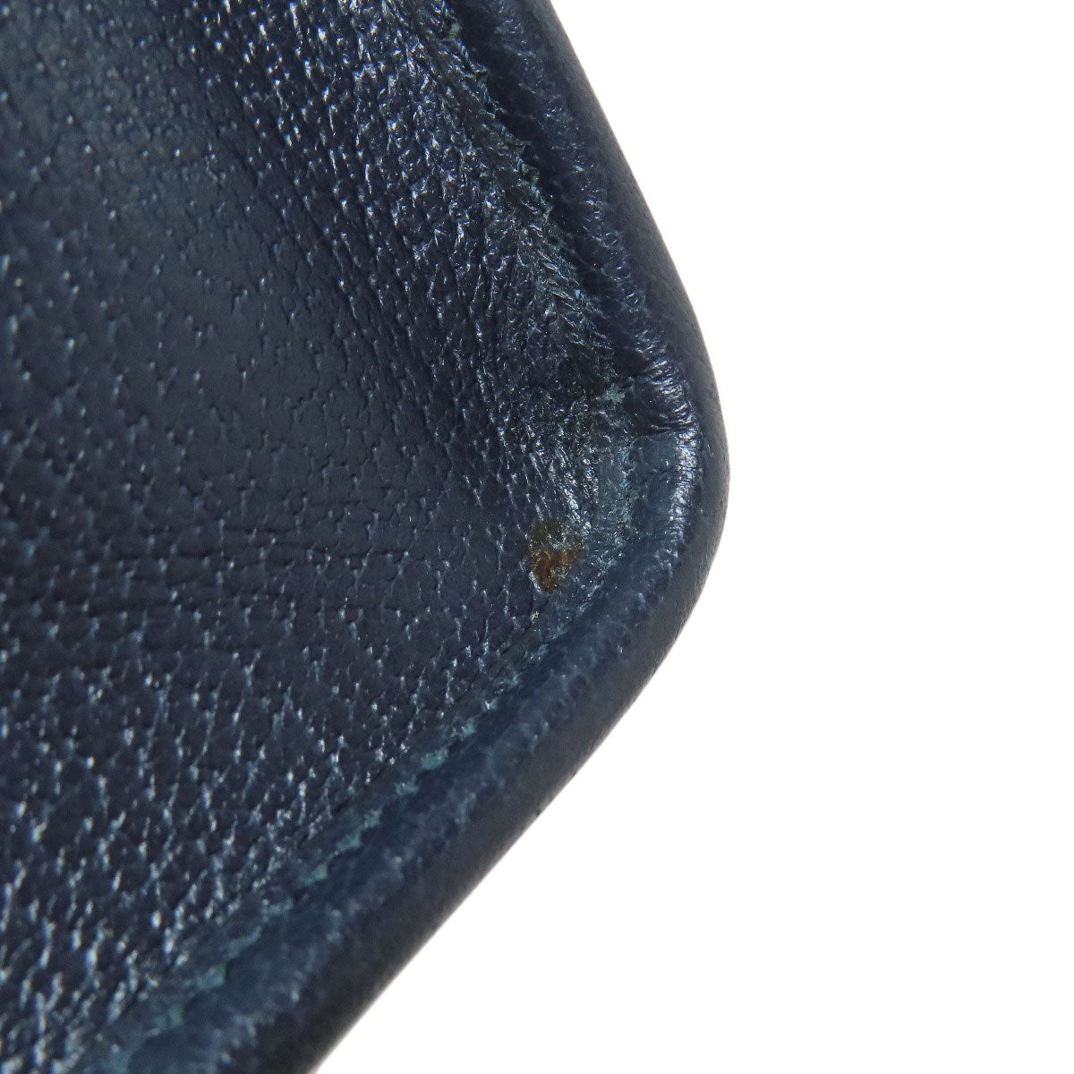 GUCCI 659983 GG Supreme 2WAY Tote Bag PVC Ladies [Used]