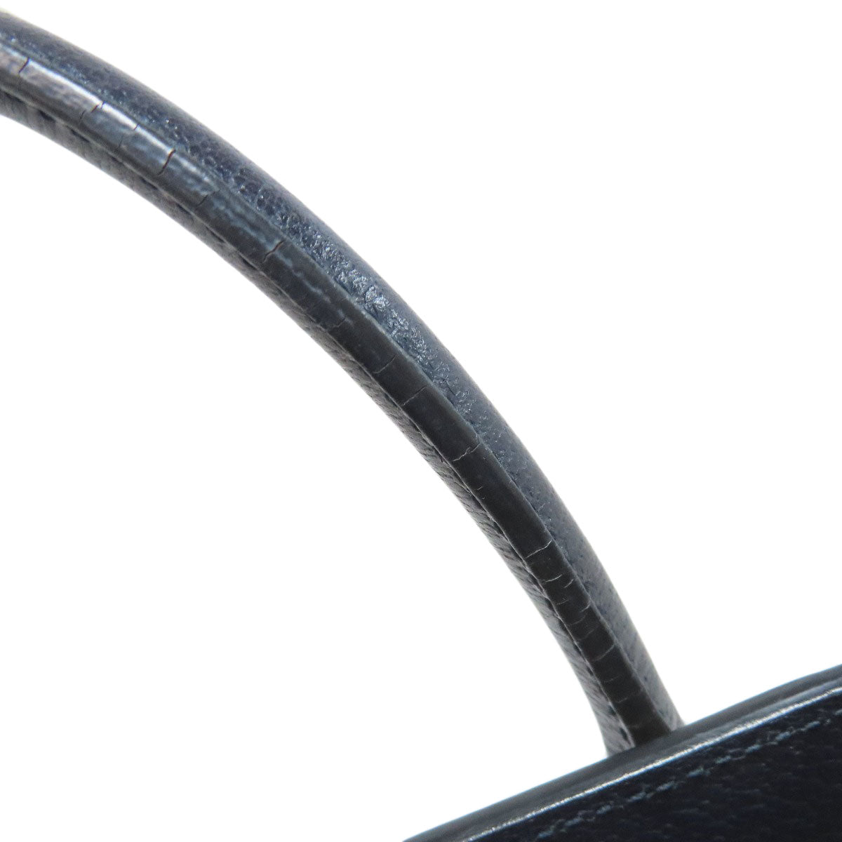 GUCCI 659983 GG Supreme 2WAY Tote Bag PVC Ladies [Used]