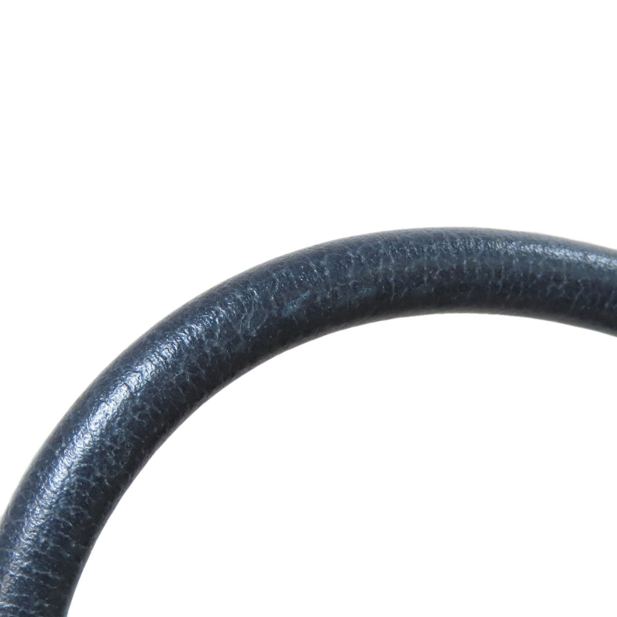 GUCCI 659983 GG Supreme 2WAY Tote Bag PVC Ladies [Used]