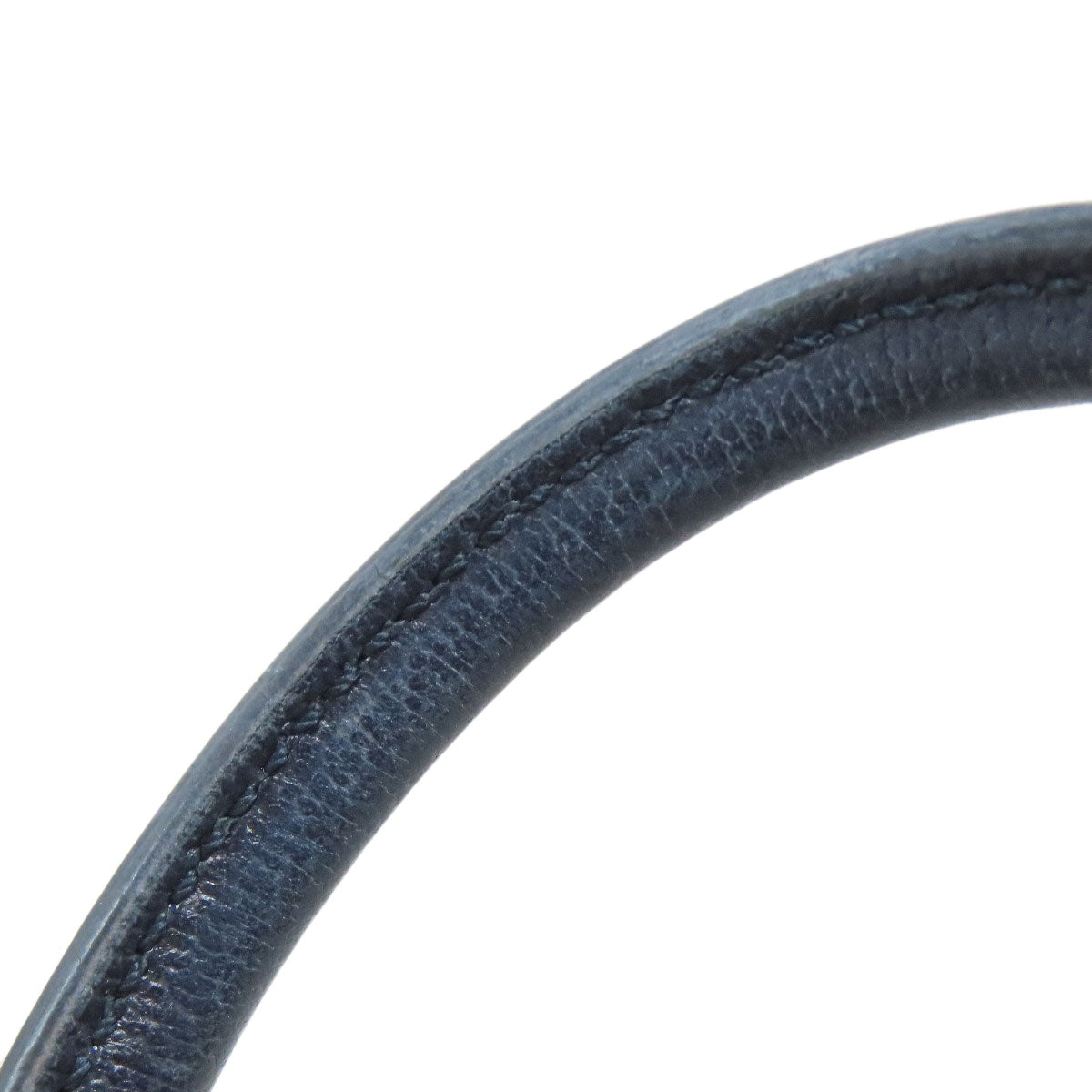 GUCCI 659983 GG Supreme 2WAY Tote Bag PVC Ladies [Used]