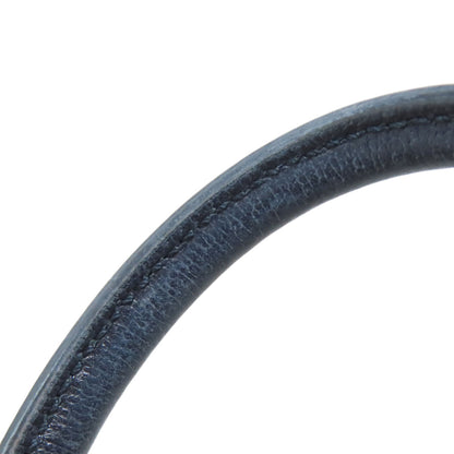 GUCCI 659983 GG Supreme 2WAY Tote Bag PVC Ladies [Used]