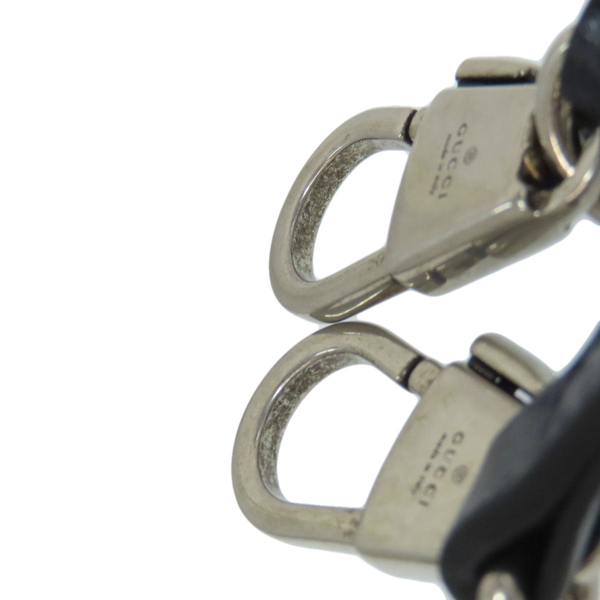 GUCCI 659983 GG Supreme 2WAY Tote Bag PVC Ladies [Used]