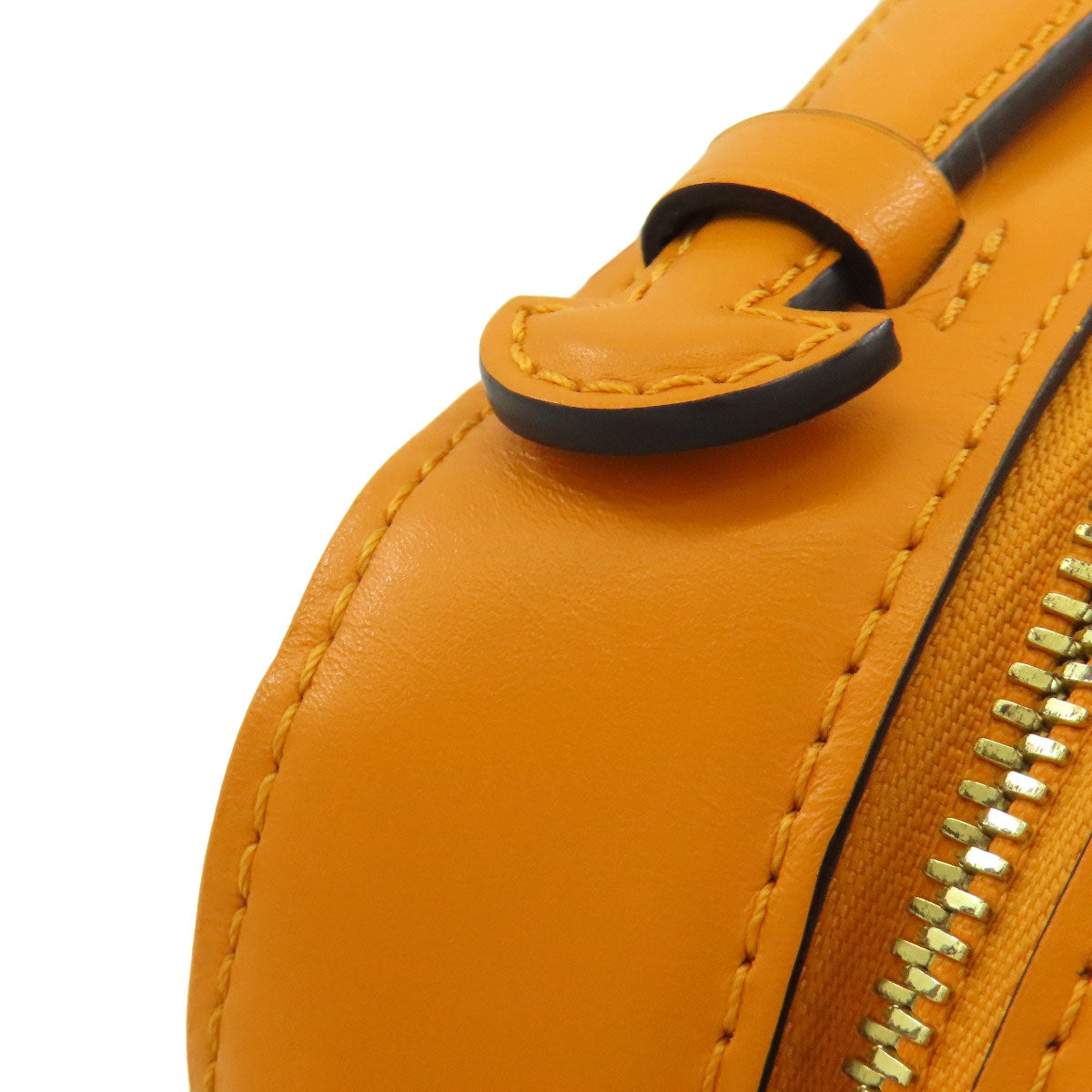 LOUIS VUITTON N40178 Santa Monica Shoulder Bag Damier canvas Ladies [Used]