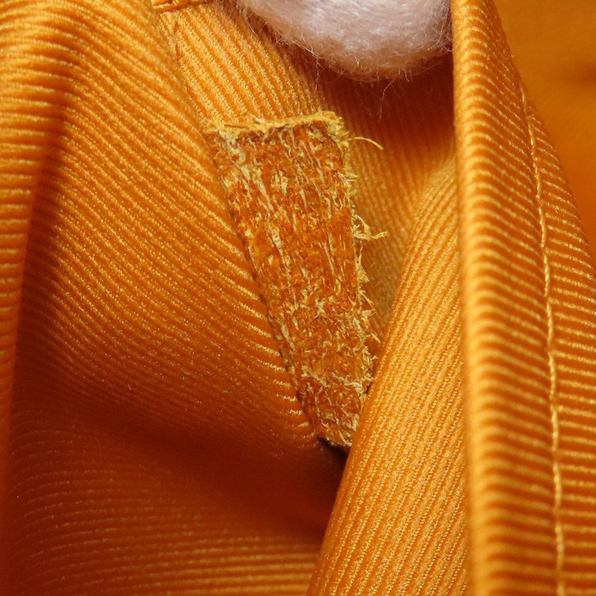 LOUIS VUITTON N40178 Santa Monica Shoulder Bag Damier canvas Ladies [Used]