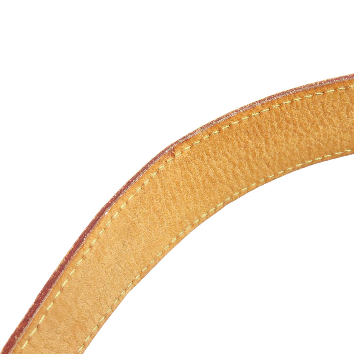 LOUIS VUITTON M43703 Graceful MM Tote Bag Monogram canvas Ladies [Used]