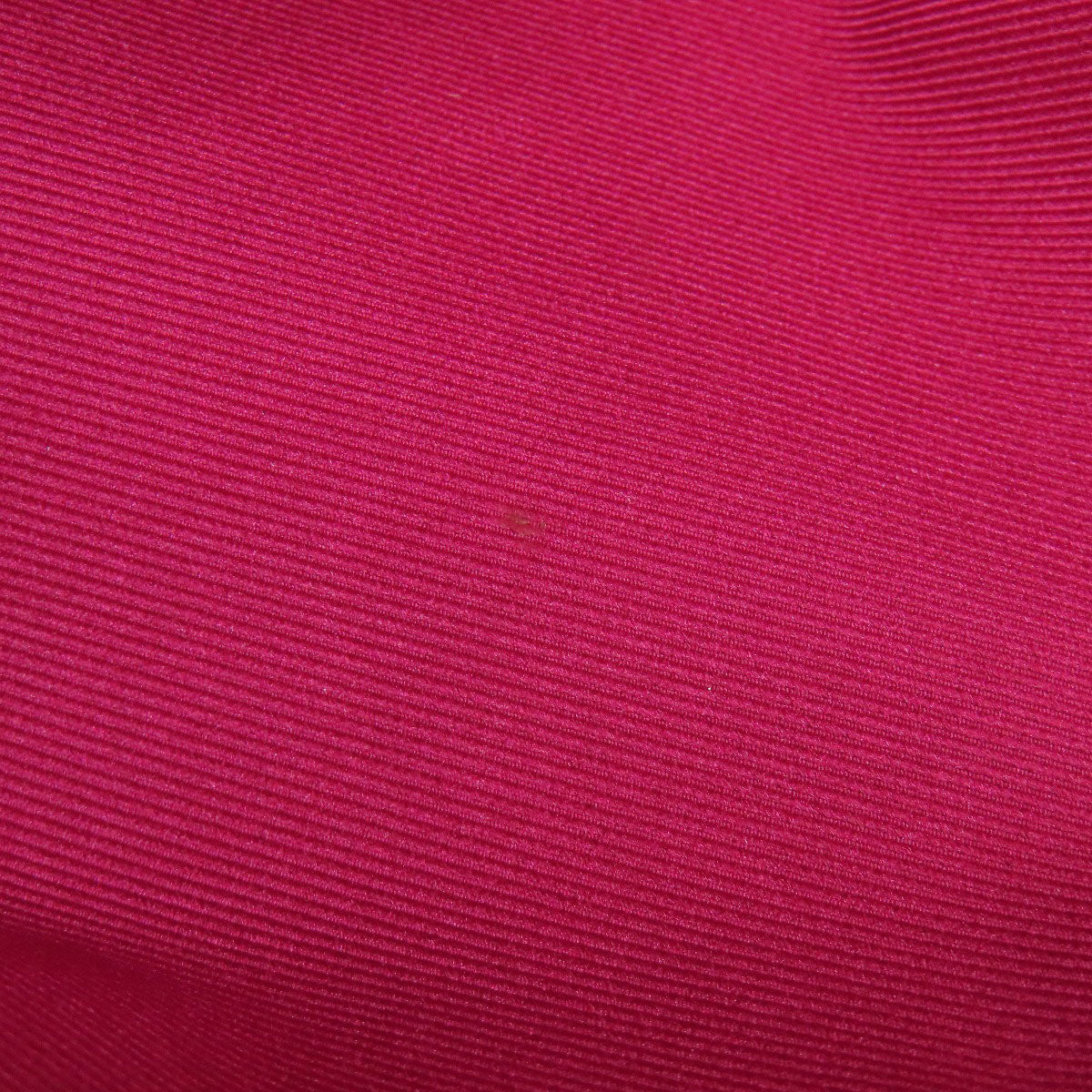 LOUIS VUITTON M43703 Graceful MM Tote Bag Monogram canvas Ladies [Used]