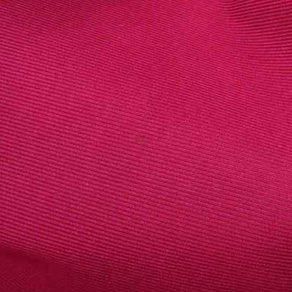 LOUIS VUITTON M43703 Graceful MM Tote Bag Monogram canvas Ladies [Used]