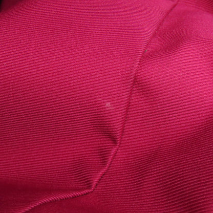 LOUIS VUITTON M43703 Graceful MM Tote Bag Monogram canvas Ladies [Used]