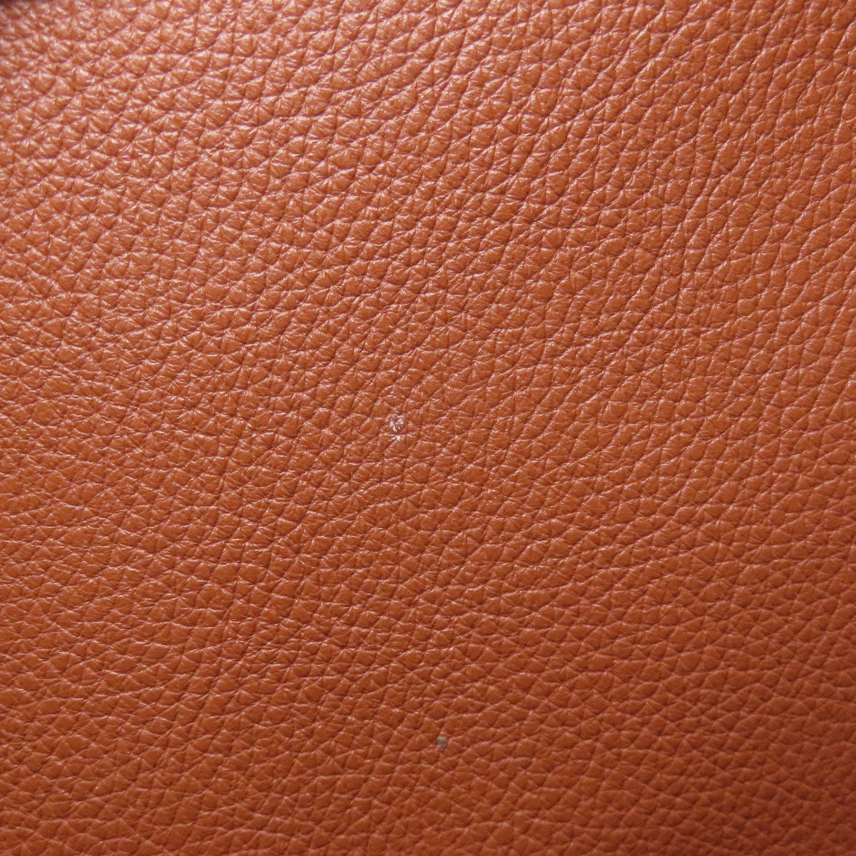 CHLOE one belt fringe Shoulder Bag Leather Ladies [Used]