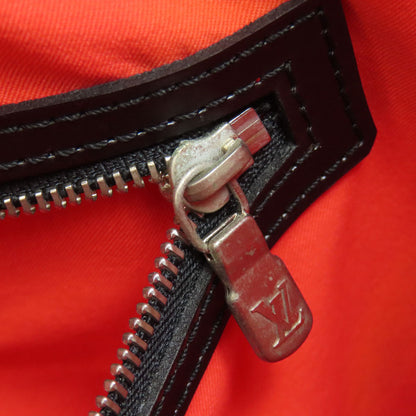 LOUIS VUITTON M54622 Silver fizz Tote Bag Epi Leather Epi stretchLadies [Used]