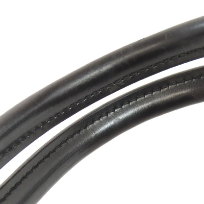 LOUIS VUITTON M54622 Silver fizz Tote Bag Epi Leather Epi stretchLadies [Used]