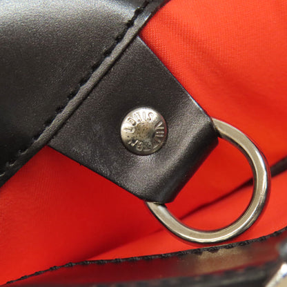 LOUIS VUITTON M54622 Silver fizz Tote Bag Epi Leather Epi stretchLadies [Used]