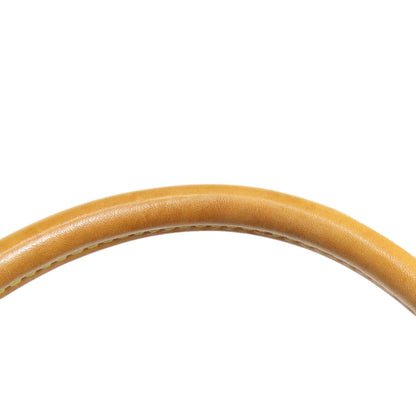 LOUIS VUITTON M40144 Tivoli GM Tote Bag Monogram canvas Ladies [Used]