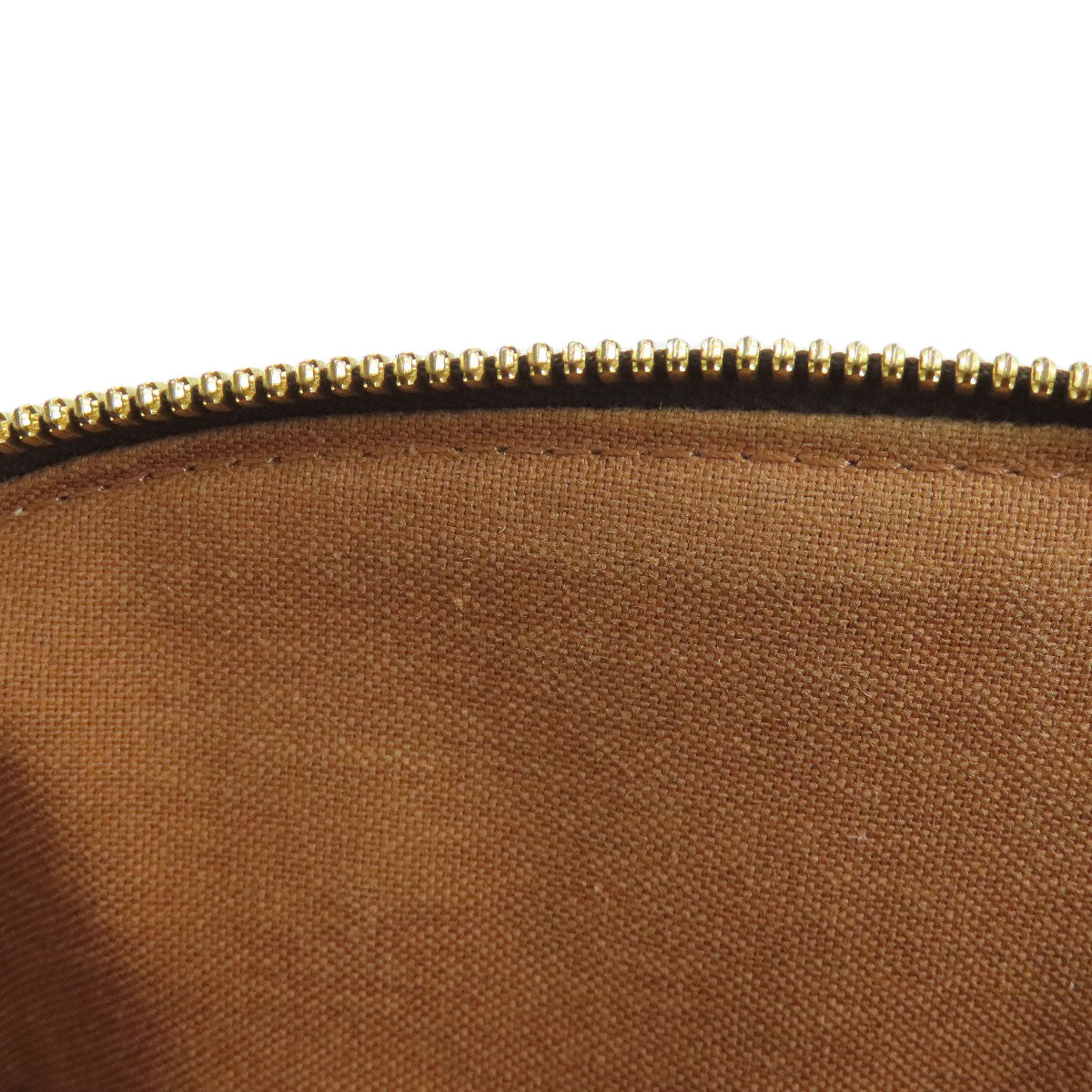 LOUIS VUITTON M40144 Tivoli GM Tote Bag Monogram canvas Ladies [Used]