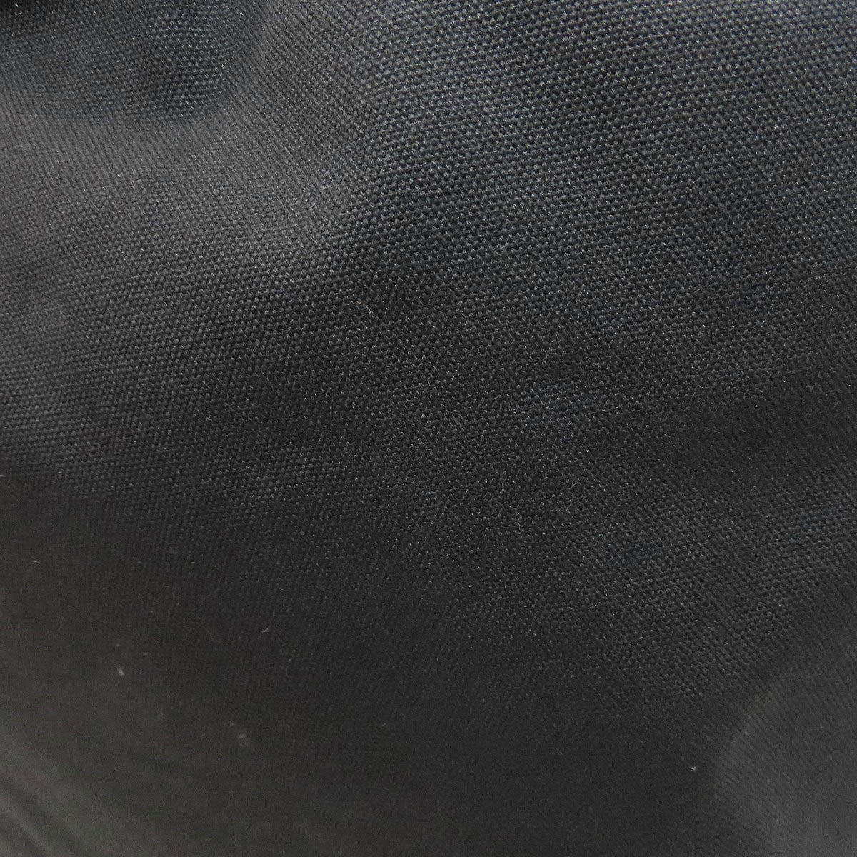 Stella McCartney Logo 2001 Tote Bag Canvas LeatherLadies [Used]