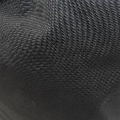 Stella McCartney Logo 2001 Tote Bag Canvas LeatherLadies [Used]