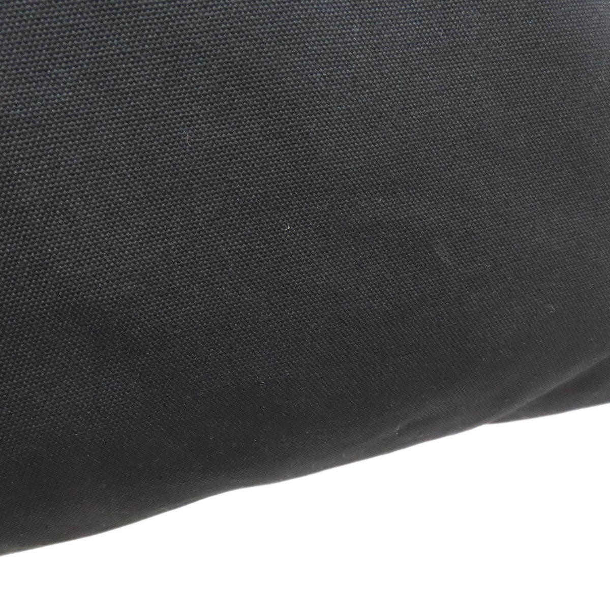 Stella McCartney Logo 2001 Tote Bag Canvas LeatherLadies [Used]