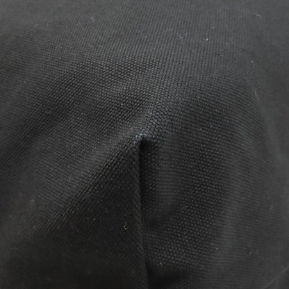 Stella McCartney Logo 2001 Tote Bag Canvas LeatherLadies [Used]