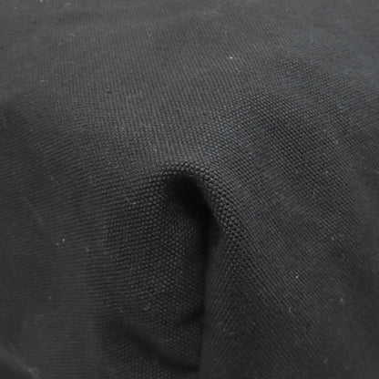 Stella McCartney Logo 2001 Tote Bag Canvas LeatherLadies [Used]