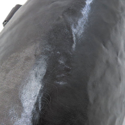 CHANEL Sports line Boston bag Coating canvas Ladies [Used]