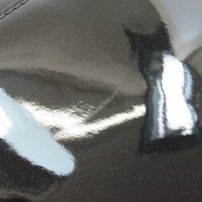 LOUIS VUITTON M51953 Cherry Wood Handbag Patent leather Ladies [Used]