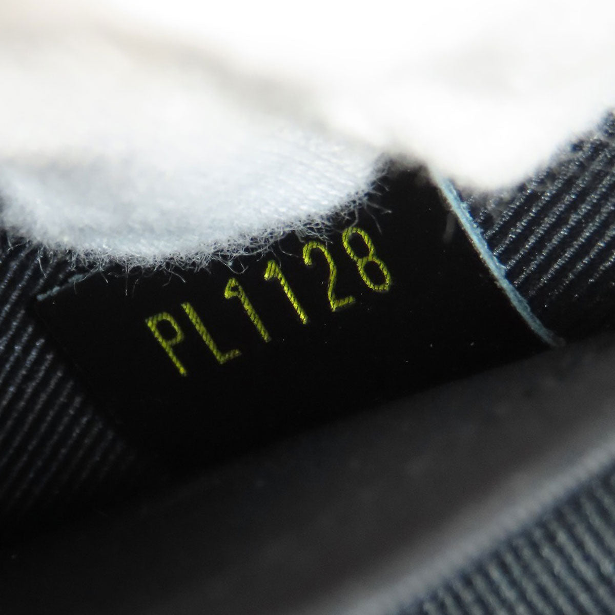 LOUIS VUITTON M51953 Cherry Wood Handbag Patent leather Ladies [Used]