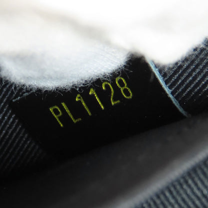 LOUIS VUITTON M51953 Cherry Wood Handbag Patent leather Ladies [Used]