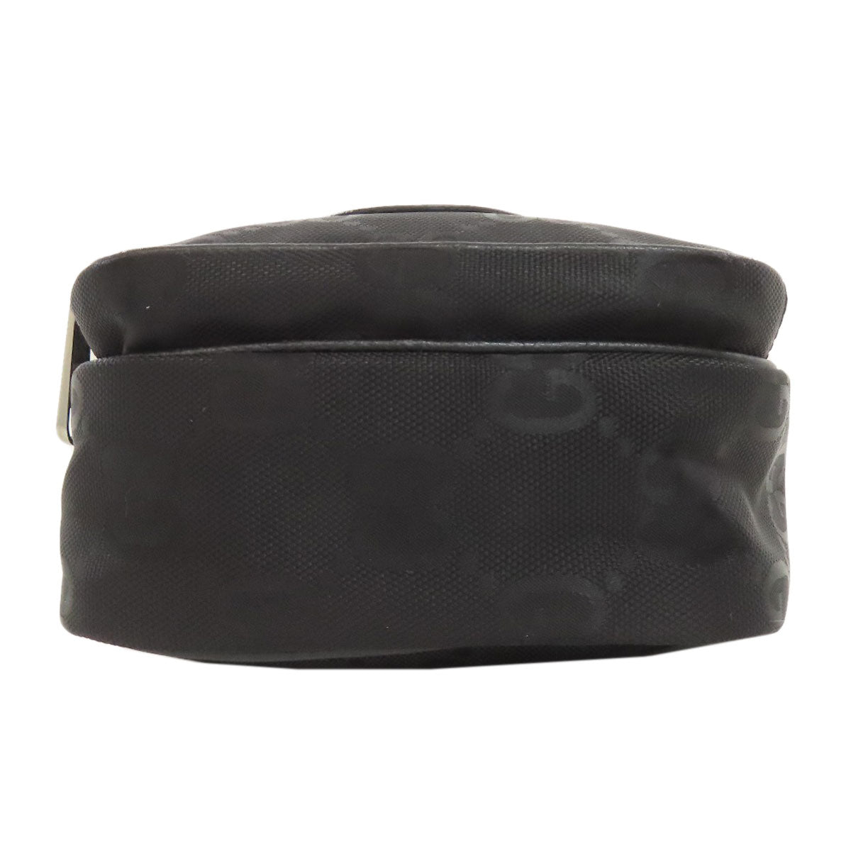 GUCCI 625850 Off the Grid 2WAY Shoulder Bag Nylon canvas Ladies [Used]