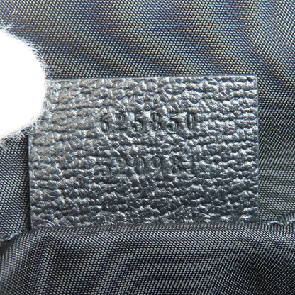 GUCCI 625850 Off the Grid 2WAY Shoulder Bag Nylon canvas Ladies [Used]