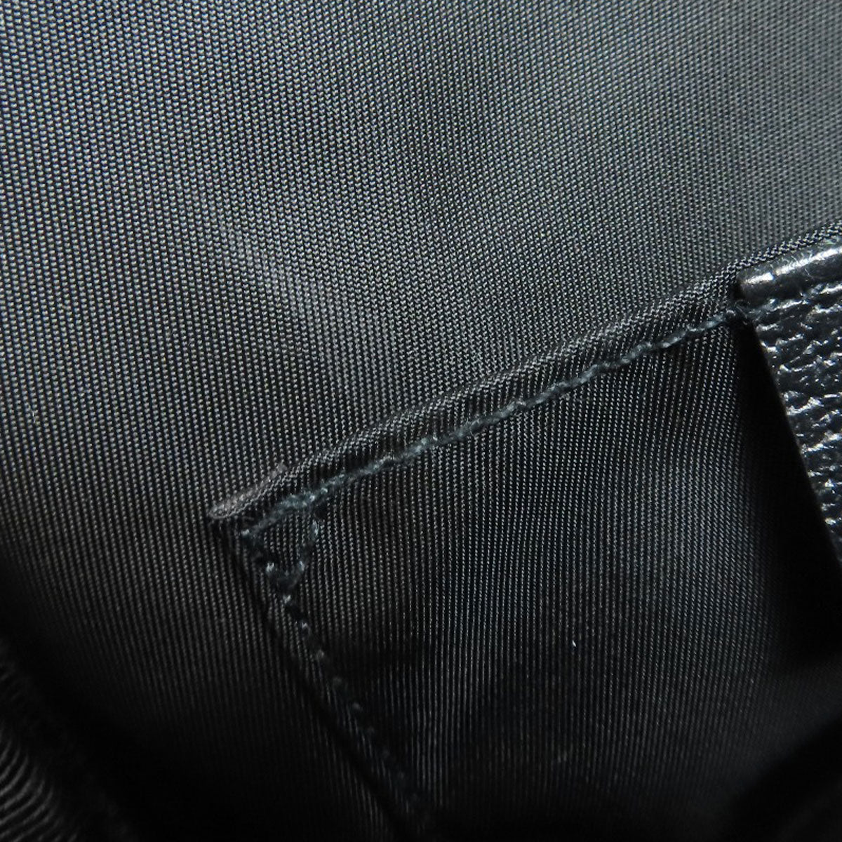 GUCCI 625850 Off the Grid 2WAY Shoulder Bag Nylon canvas Ladies [Used]