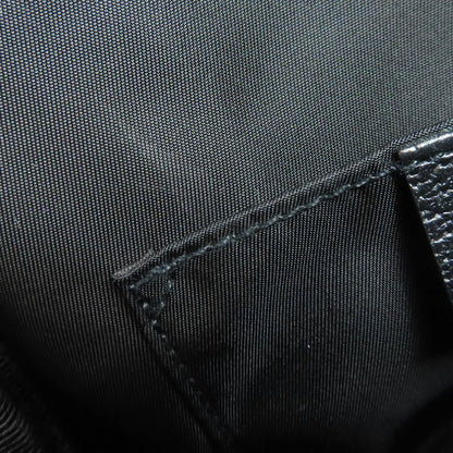 GUCCI 625850 Off the Grid 2WAY Shoulder Bag Nylon canvas Ladies [Used]