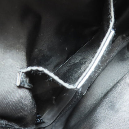 GUCCI 625850 Off the Grid 2WAY Shoulder Bag Nylon canvas Ladies [Used]