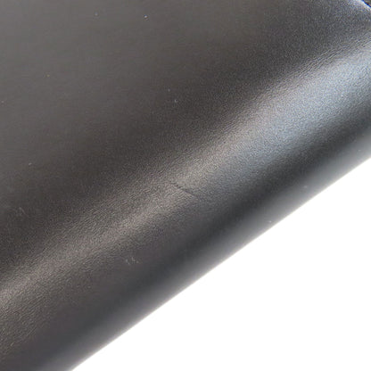 Salvatore Ferragamo GanciniHardware Long wallet (with coin pocket) Leather Ladies [Used]