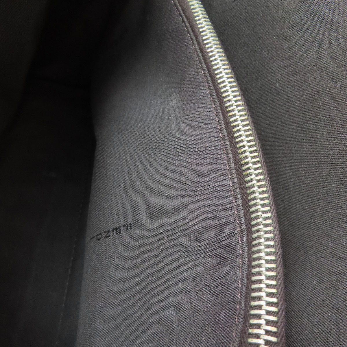 FENDI BY THE WAY 2WAY Handbag Calf Ladies [Used]