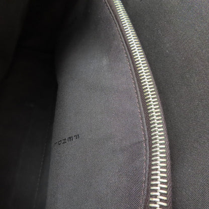 FENDI BY THE WAY 2WAY Handbag Calf Ladies [Used]