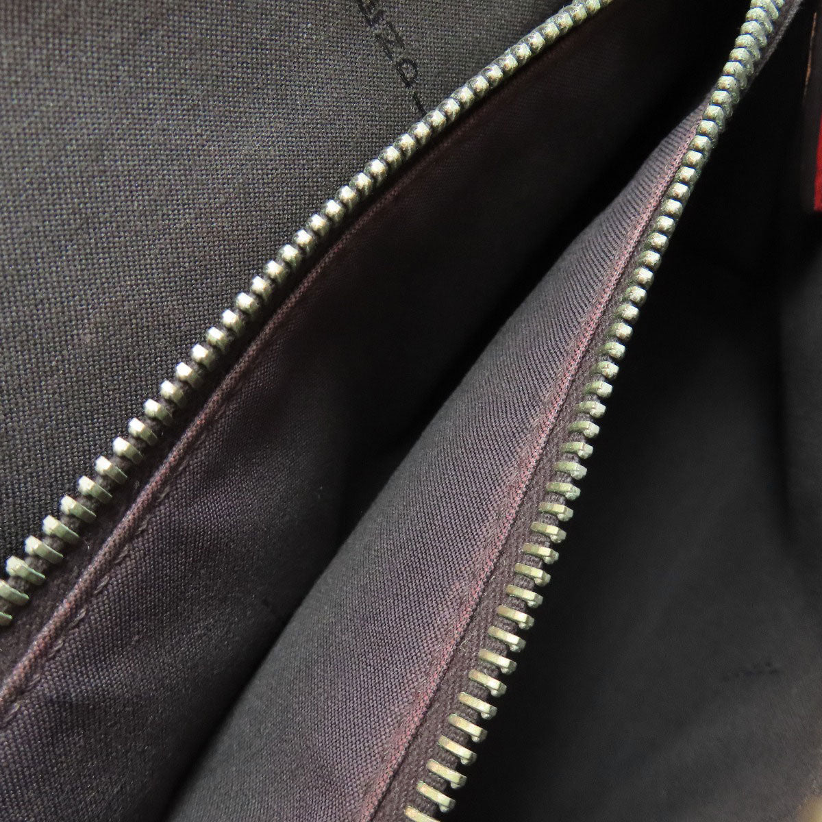 FENDI BY THE WAY 2WAY Handbag Calf Ladies [Used]